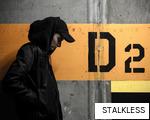 STALKLESS anagram