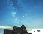 STARR anagram