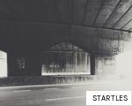 STARTLES anagram