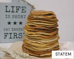STATEM anagram