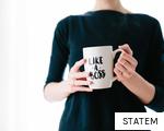 STATEM anagram