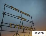 STATEM anagram