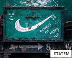 STATEM anagram