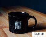 STATEM anagram