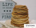 STATEME anagram