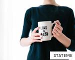 STATEME anagram