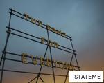 STATEME anagram
