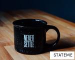 STATEME anagram