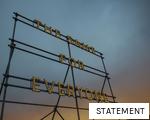 STATEMENT anagram
