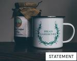 STATEMENT anagram