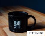 STATEMENT anagram