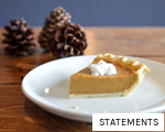 STATEMENTS anagram