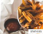 STATICES anagram