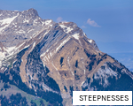 STEEPNESSES anagram