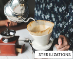 STERILIZATIONS anagram