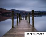 STERNNESSES anagram