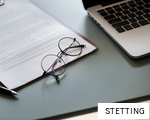 STETTING anagram