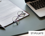 STIPULATE anagram