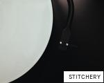 STITCHERY anagram