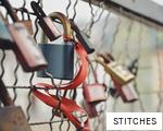 STITCHES anagram