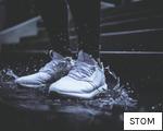 STOM anagram