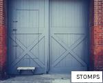 STOMPS anagram