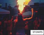 STOMPS anagram