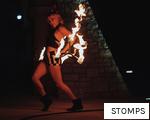 STOMPS anagram