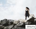 STOUTS anagram