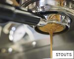 STOUTS anagram