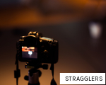 STRAGGLERS anagram