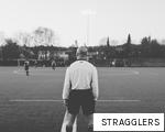STRAGGLERS anagram