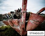 STRAGGLES anagram