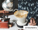 STRAINERS anagram