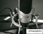STRAINERS anagram