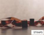 STRAPS anagram