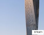 STRATI anagram