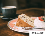 STRAWBE anagram