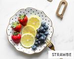 STRAWBE anagram