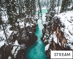 STREAM anagram