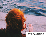STREAMINGS anagram