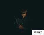 STRIKE anagram
