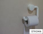 STROMA anagram
