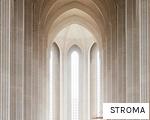 STROMA anagram