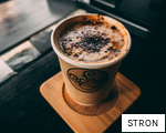 STRON anagram