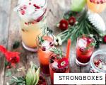 STRONGBOXES anagram