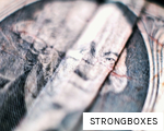 STRONGBOXES anagram