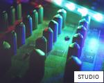STUDIO anagram