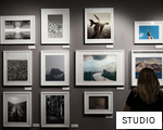 STUDIO anagram