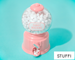 STUFFI anagram